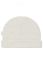 Preview: Baby Hat beige