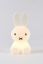 Vorschau: Miffy Mini LED Kinderlampe