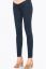 Preview: Slim Fit Underbump Maternity Jeans denim