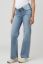 Vorschau: Umstandsjeans Wide Leg