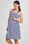 Preview: Organic Maternity and Nursing Dress