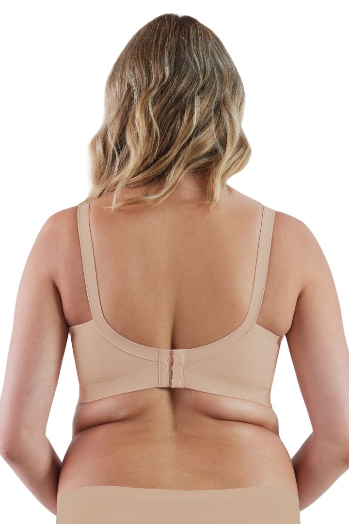 Eco Full Cup Plunge Still BH toffee