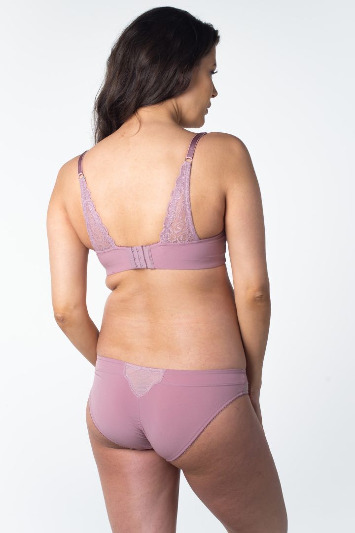 Still BH Temptation mokka