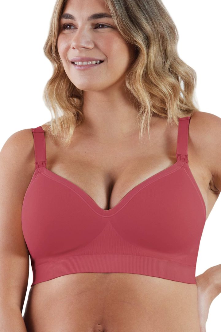 Eco Full Cup Plunge Still BH berry