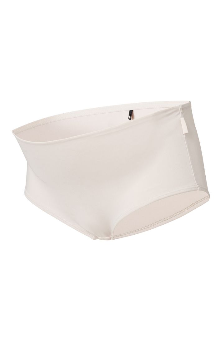 Maternity Briefs light almond