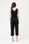 Vorschau: Tencel Umstands-Jumpsuit