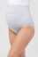Vorschau: Seamless Umstandsslip High Waist