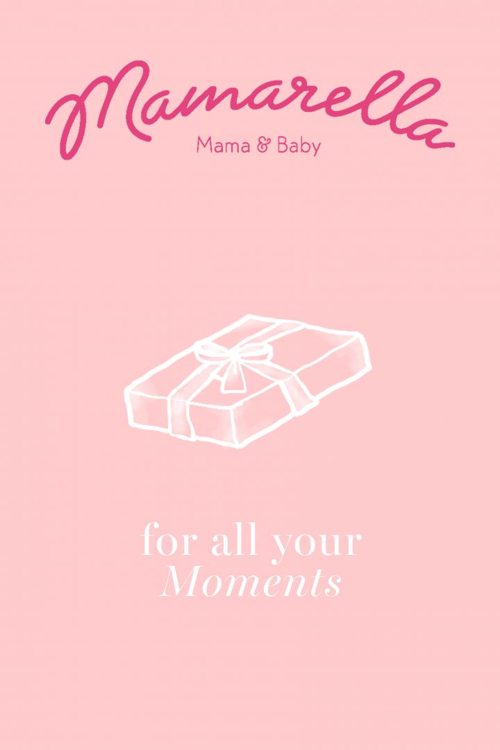 € 50 Online Geschenkgutschein