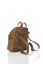 Vorschau: Wickelrucksack camel