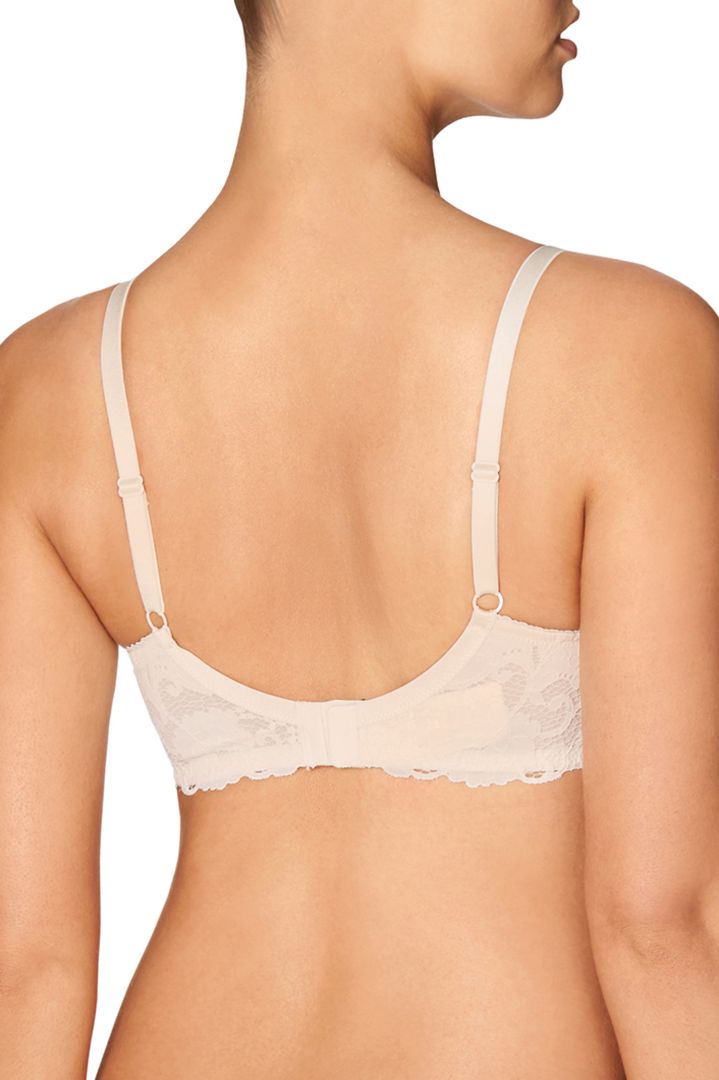 Still BH Heidi Klum Intimates