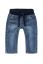 Preview: Baby Jeans with Drawstring