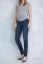 Vorschau: Umstandsjeans slimfit
