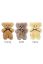 Vorschau: Lammfell Teddy Cuddly
