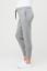 Preview: Scuba Jogger grey marle