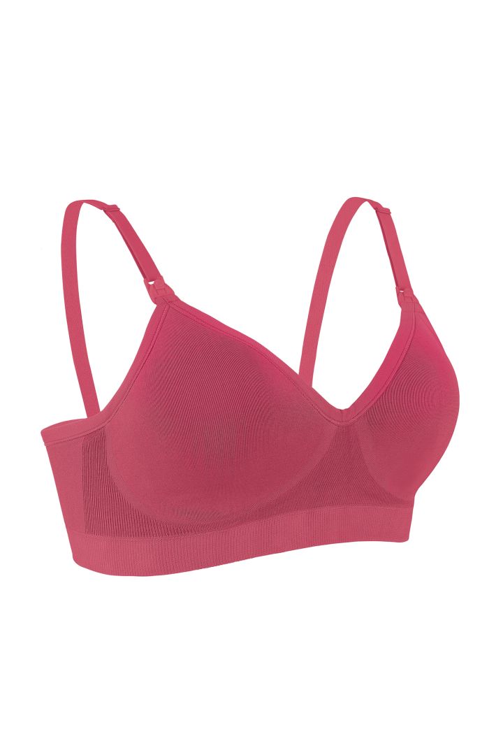 Eco Full Cup Plunge Still BH berry