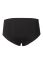 Vorschau: Umstandspanty schwarz