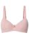 Vorschau: Comfort Still BH Soft Touch mauve