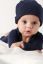 Preview: Baby Hat navy