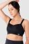 Vorschau: Sport Still BH schwarz