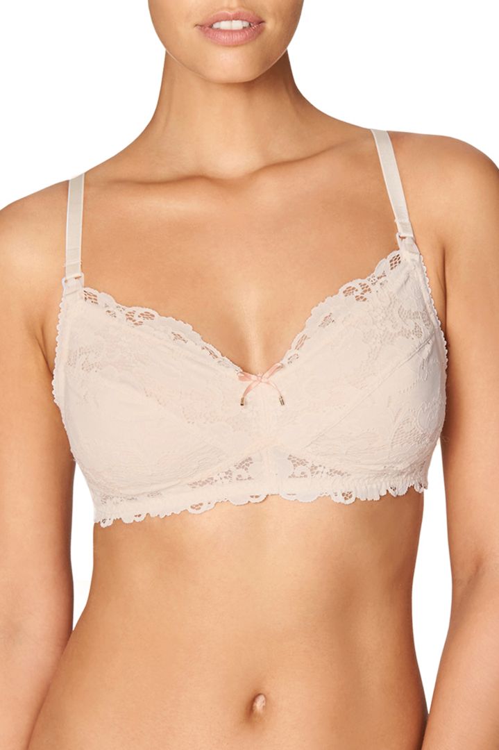 Still BH Heidi Klum Intimates