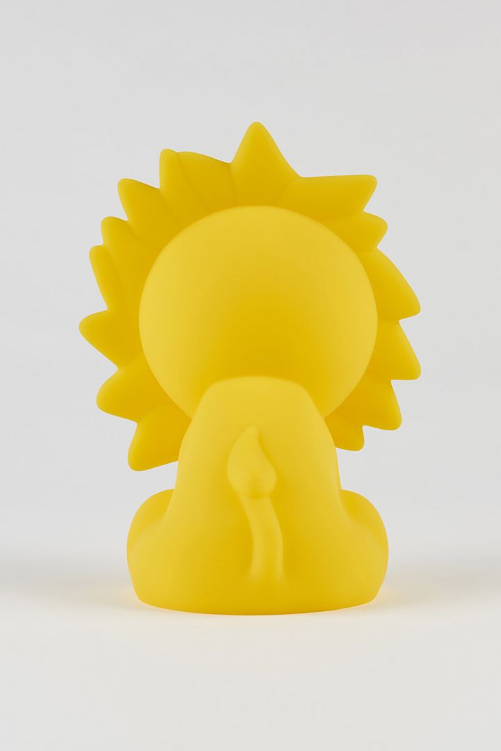 Lion Mini LED Kinderlampe