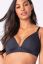 Preview: Nursing Bra charcoal