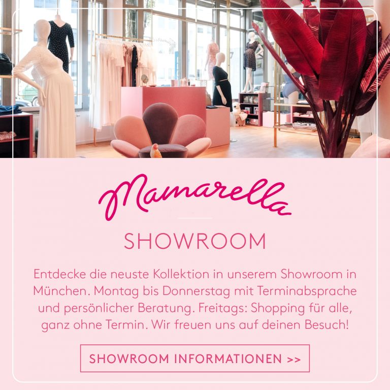 Showroom