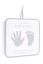 Preview: Baby Hand and Foot Imprint Set Gift Box