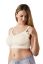 Vorschau: Eco Full Cup Still BH Body Silk Seamless elfenbein