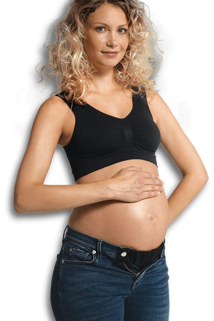 3er Set Hosenerweiterung Flexi-Belt