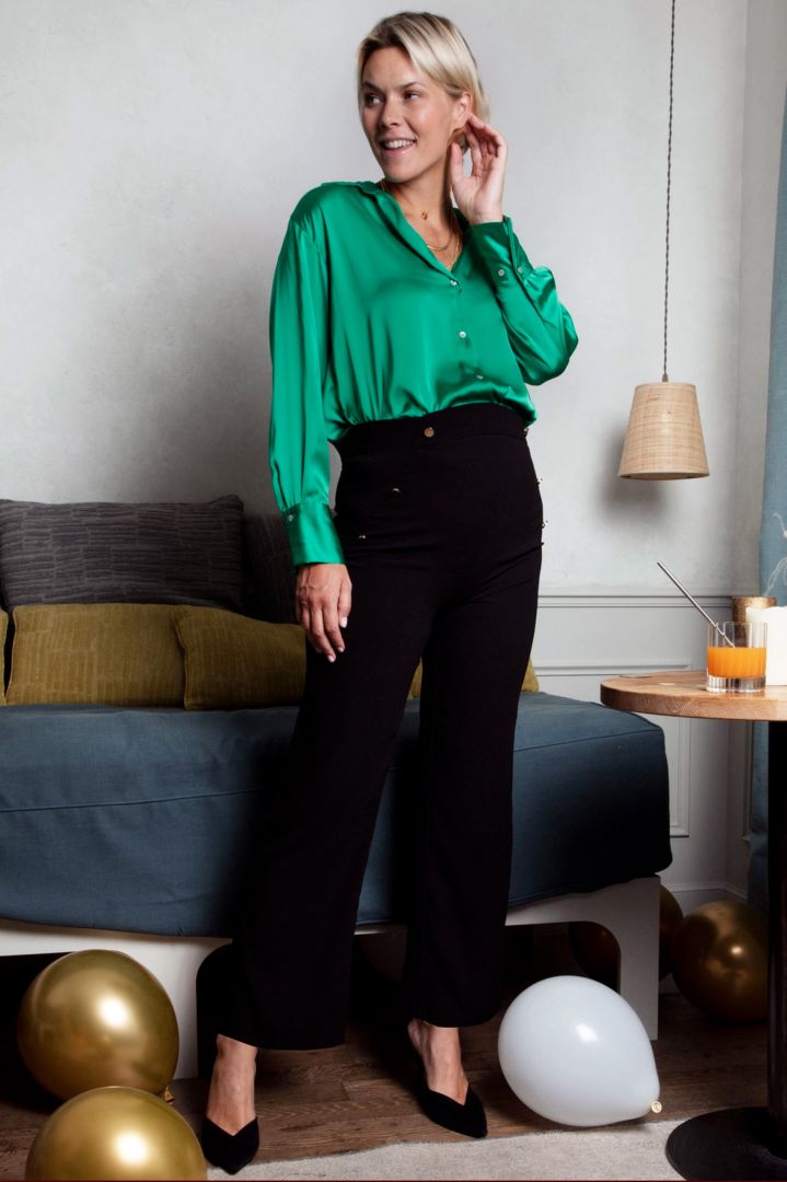 Umstands-Matrosenhose