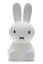 Vorschau: Miffy XL Kinderzimmerlampe