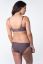 Vorschau: Serenity Slip taupe