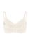 Vorschau: Eco Full Cup Plunge Still BH elfenbein