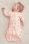 Vorschau: Organic Baby Schlaf- und Pucksack Cute Fruit 1,0 TOG