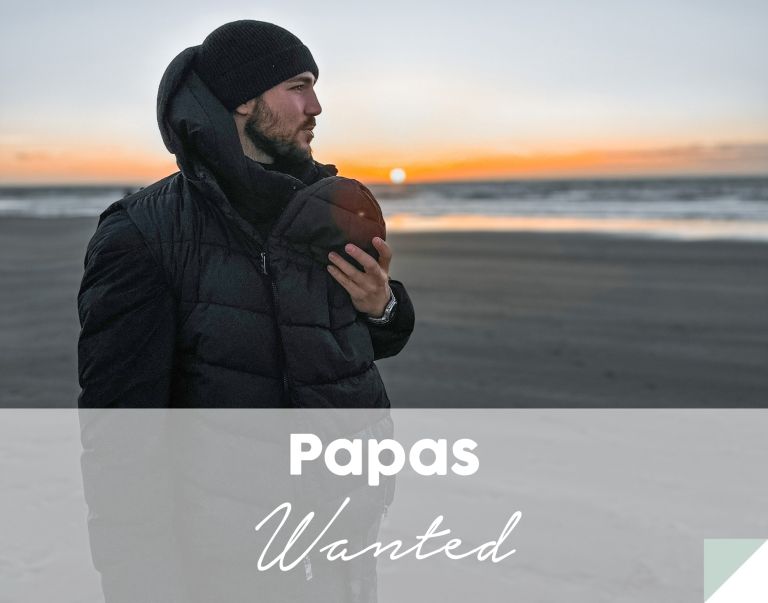 Teste unsere Papa Styles