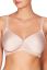 Vorschau: Full Cup Spacer Still BH mit Spitze
